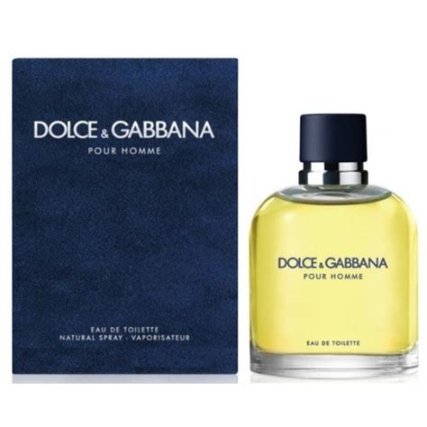 sandalias dolce gabbana hombre|Dolce&Gabbana: Perfumes y Colonias ️ DOUGLAS.